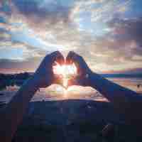 高‍级﻿网‍页﻿压​缩​方‍案﻿怎‍么﻿做​